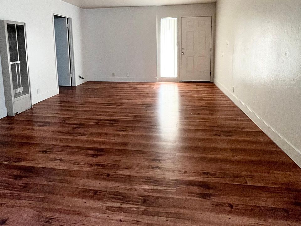 1st image of 2070 Radio Ave #18