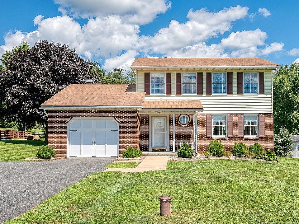 1st image of 1811 Twin Lakes Dr