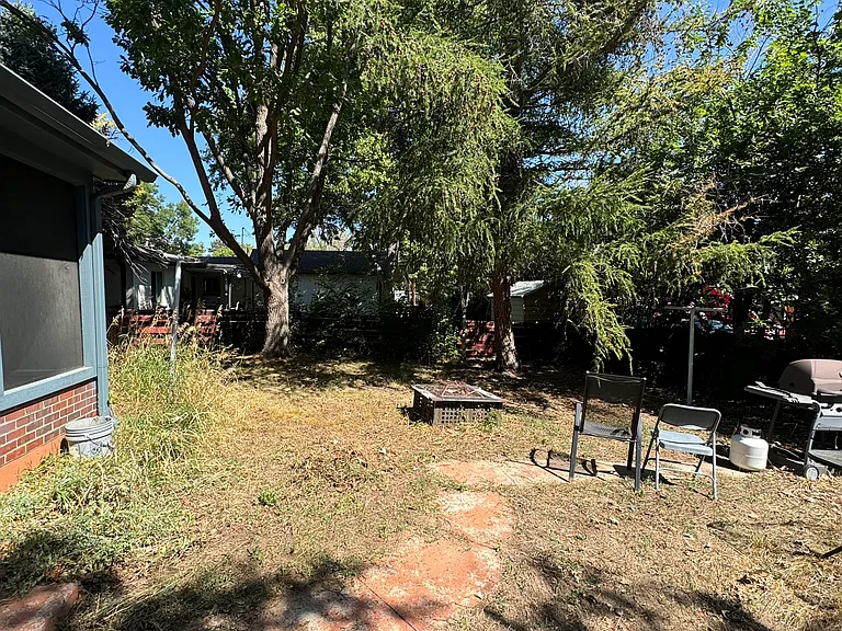 3400 Quay St — Photo 9