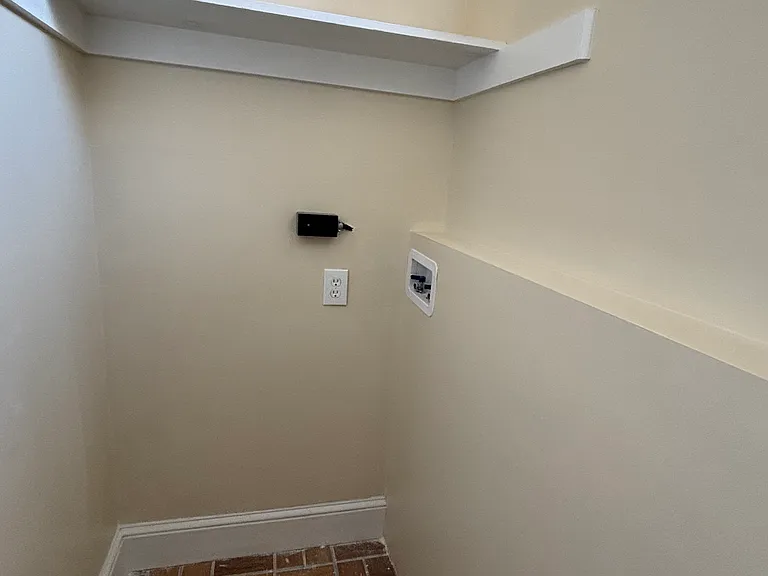2212 Maryland Ave #1 — Photo 11