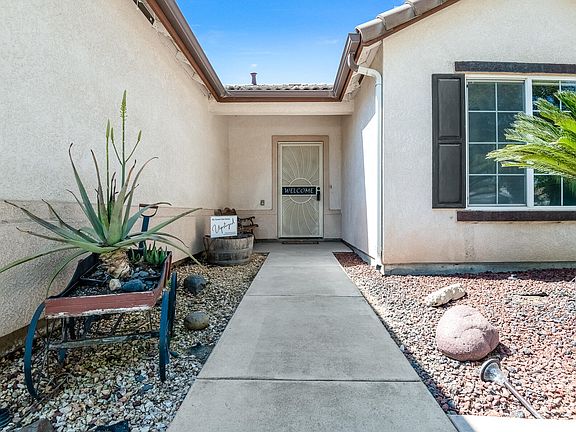 4th image of 3603 N Minden Court