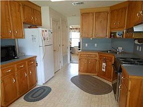 5th image of 6029 Breckenridge Dr