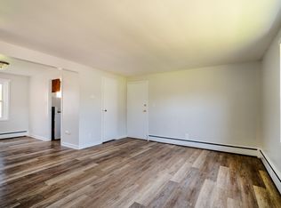 Maryvale Village Apartments, Buffalo, NY 14225