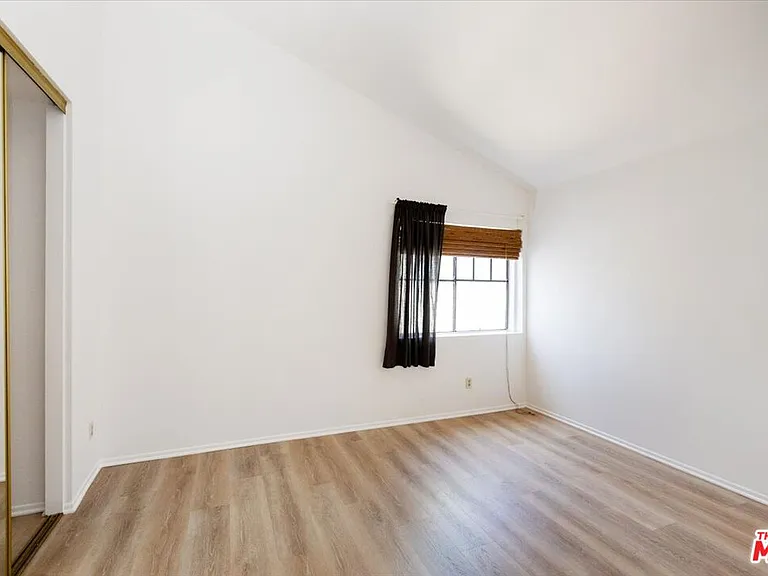 844 Magnolia Ave #14 — Photo 20