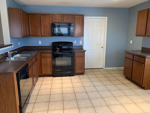 2nd image of 12937 Pricklybranch Dr