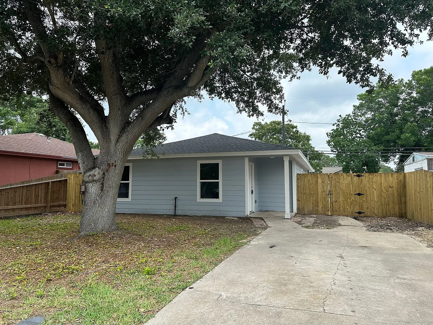 Ready for move in — Photo 1