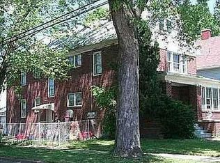 2204 South Ave, Niagara Falls, NY