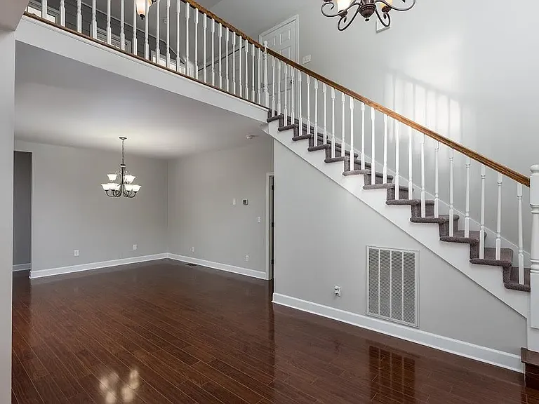 9679 Jamison Rd — Photo 25
