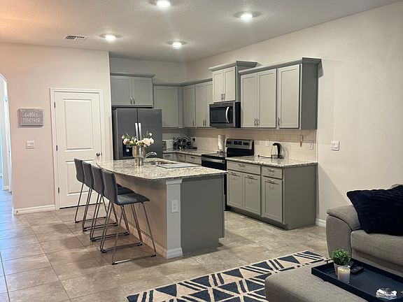 4th image of 2857 Midnight Pearl Dr