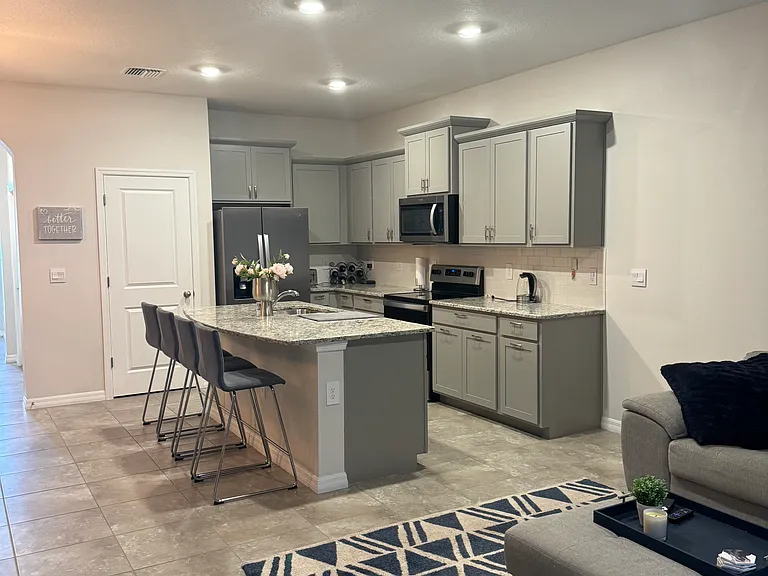 2857 Midnight Pearl Dr — Photo 4