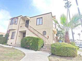 5622 Keniston Ave, Los Angeles, CA 90043