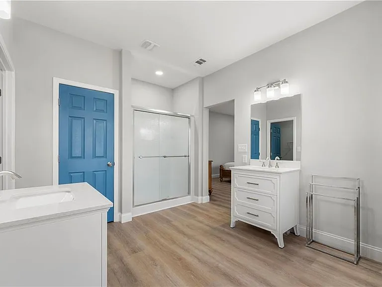 450 Oliver Ridge Dr — Photo 45