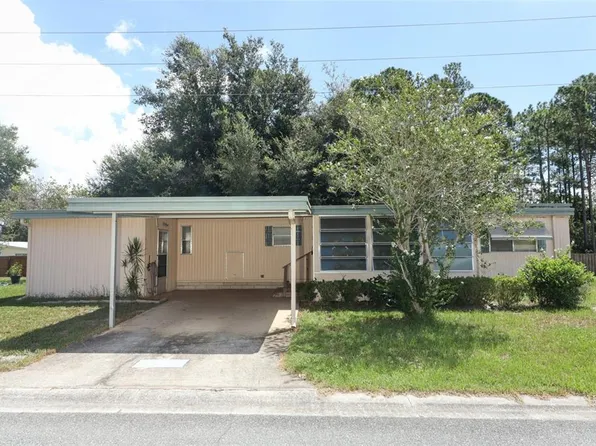 16 Hawaiian Way, Leesburg, FL 34788