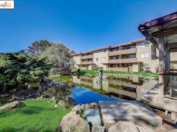 Alameda CA Condos & Apartments For Sale  9 Listings  Zillow