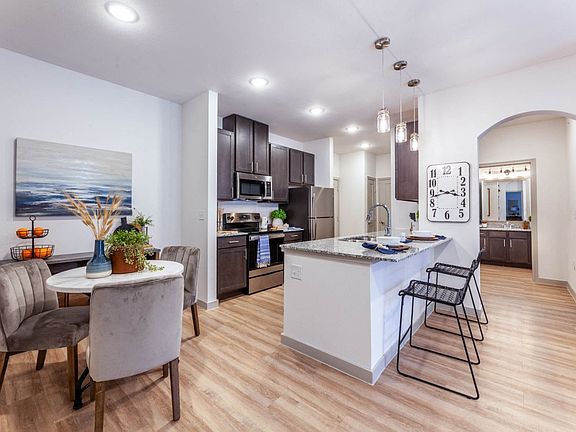 3rd image of 2015 S Forum Dr APT 3208