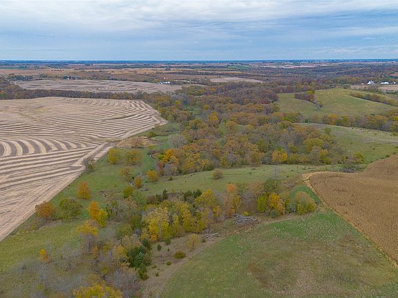 5th image of 0 Macksburg Rd