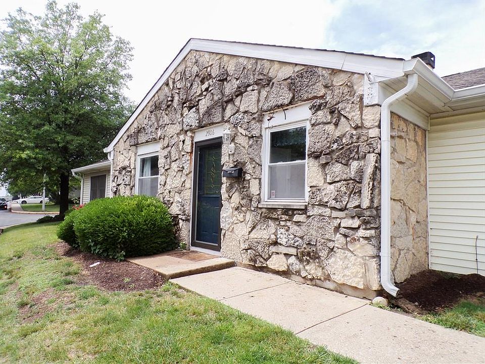 1st image of 2906 Country Estates Dr