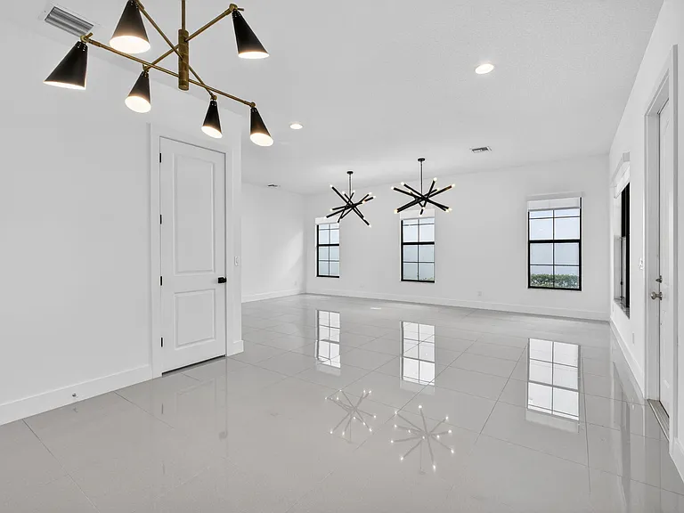 4025 Faraday Way — Photo 13