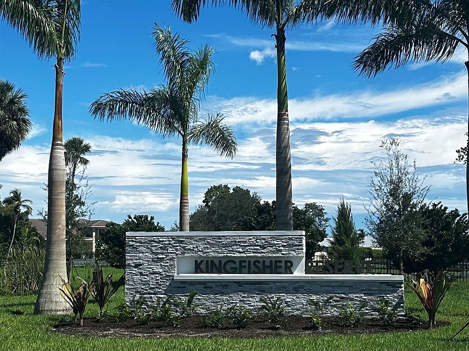 1st image of 10366 SW 57th Court