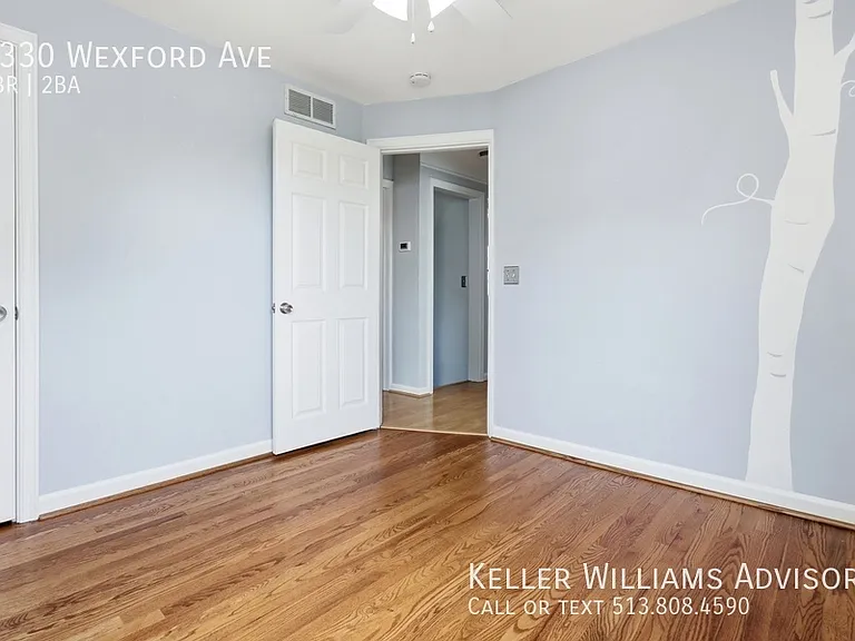 8330 Wexford Ave — Photo 20