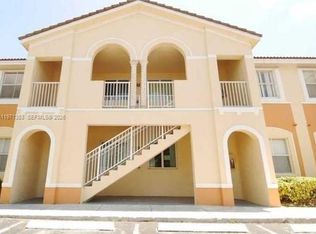 Shoma Condo, Homestead, FL 33035