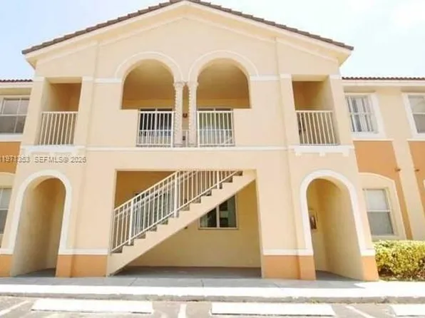 2731 SE 17th Ave Unit 201, Homestead, FL 33035