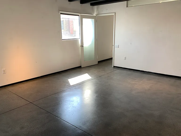 26 Horizon Ave — Photo 24