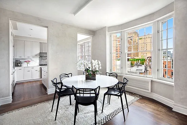 Rented by Corcoran | media 2