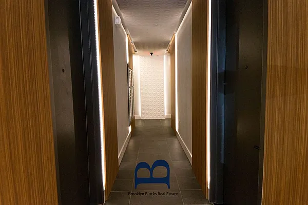 Rented by Brooklyn Blocks Real Estate | media 14