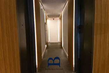 Rented by Brooklyn Blocks Real Estate