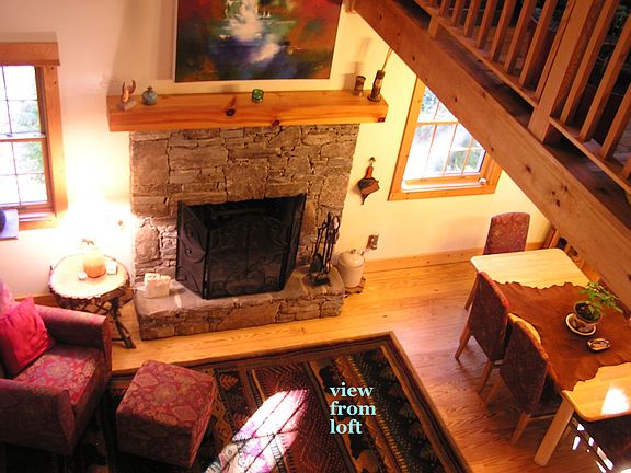 4th image of 454 Countryside Dr