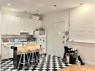 1720 2nd Ave #2DOO, New York, NY 10128