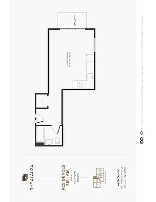 Rented by EXR | media 3