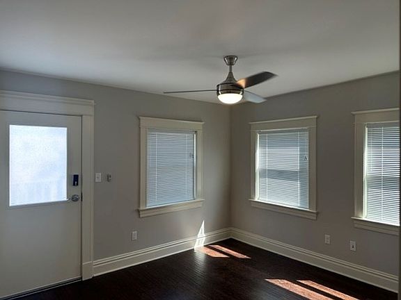 5th image of 4231 Vista Ave #D