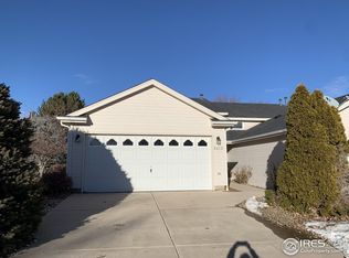 3413 34th Street Rd, Greeley, CO 80634