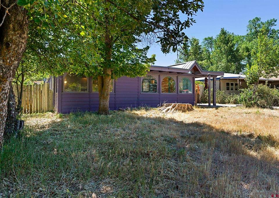 1st image of 2920 E 5Th Avenue
