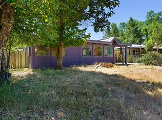2920 E 5th Ave, Durango, CO 81301