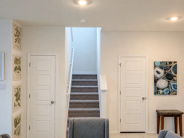 4189 Harper Lee Ln — Photo 15