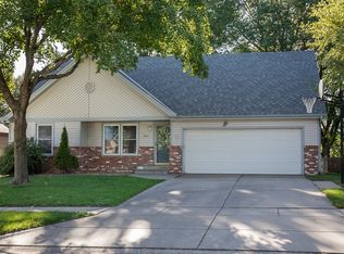 621 N 86th St, Lincoln, NE 68505