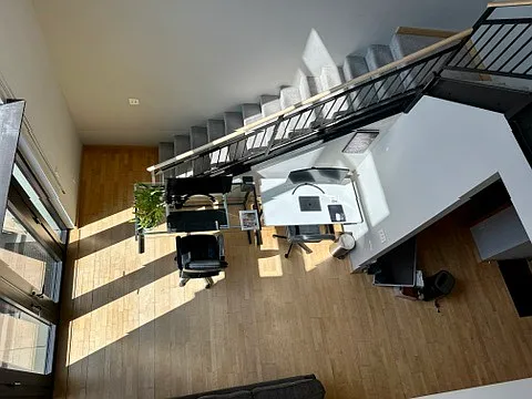 9 W Franklin Ave #306 — Photo 23