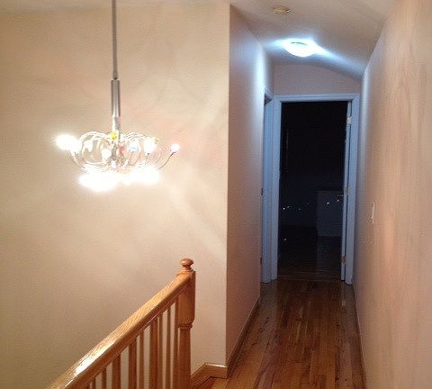 5th image of 519 Greeley Ave