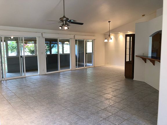 3rd image of 13-3478 Moku St