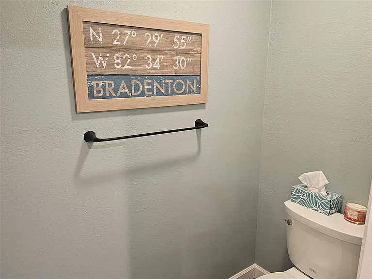 4522 La Jolla Dr — Photo 26