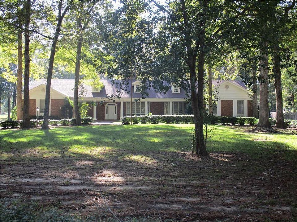 1st image of 3575 Highway 459