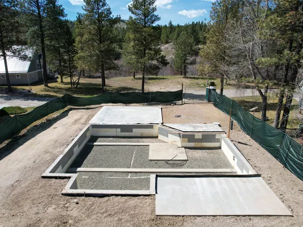 27 A Stoney Brook Dr, Clancy, MT 59634