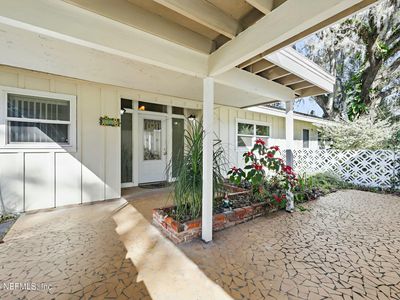 115 QUAIL Trail, Palatka, FL, 32177