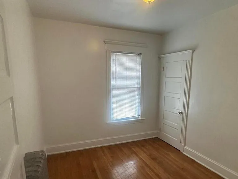 104 Welton St #1 — Photo 13