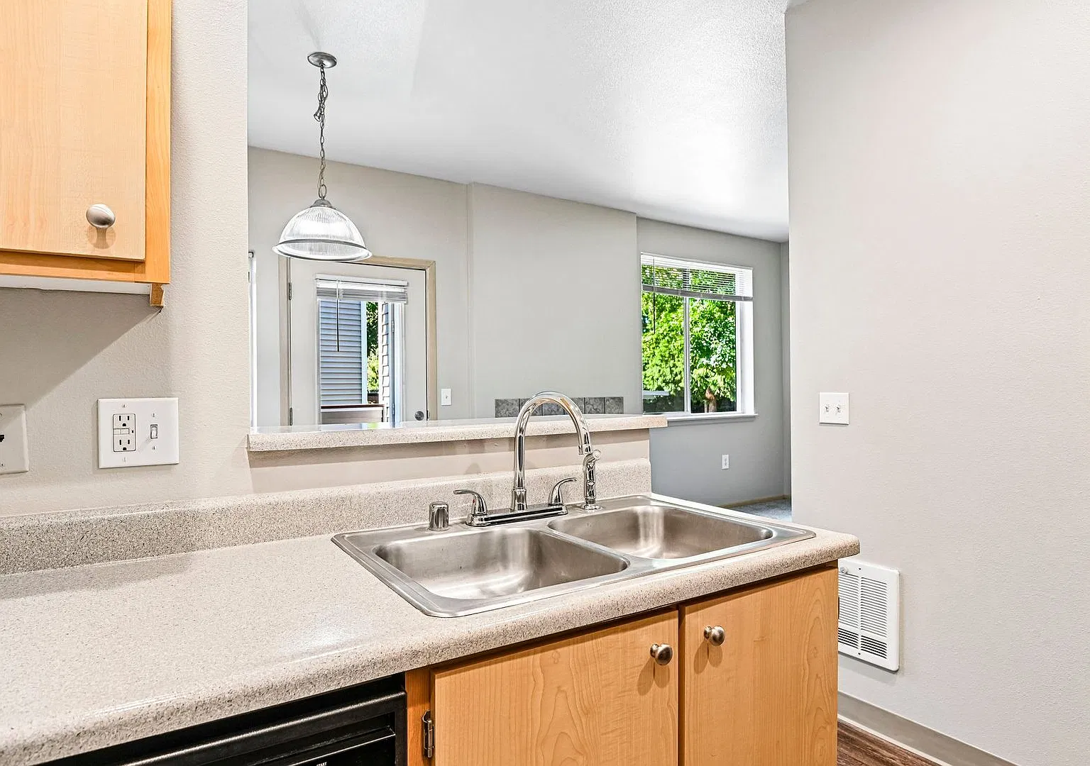 Keystone RIdge — Photo 2