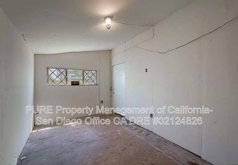 3354 Granada Ave — Photo 14