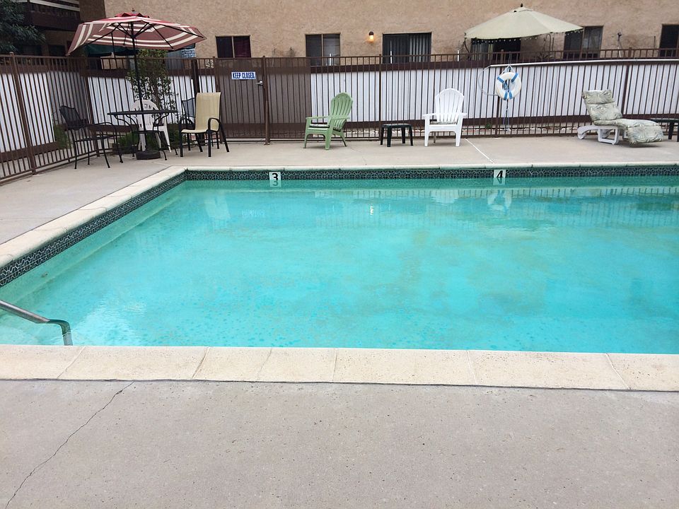 1st image of 10970 Del Norte St #12